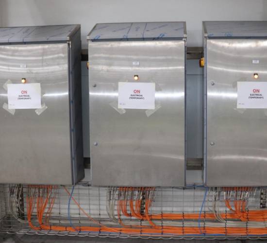 Mars Petcare, Thailand (8)_9_11zon