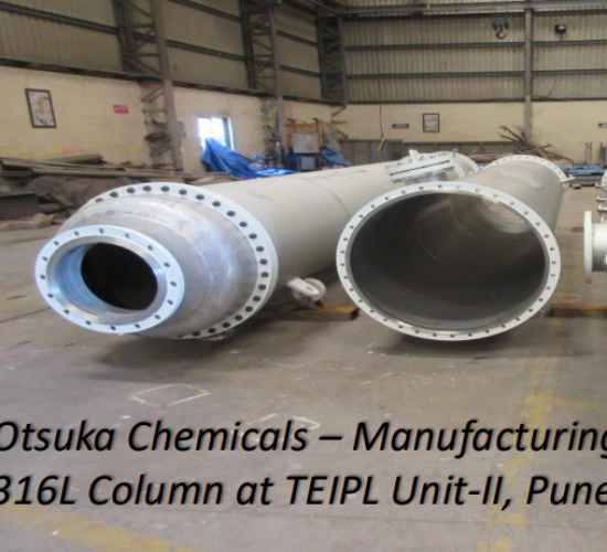 Otsuka Chemicals (10)_10_11zon