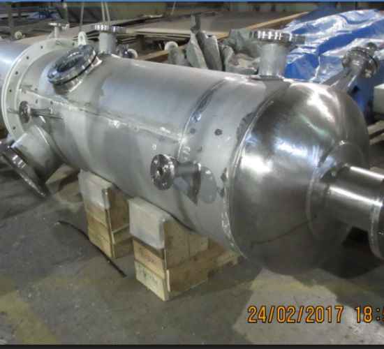 Otsuka Chemicals (1)_1_11zon