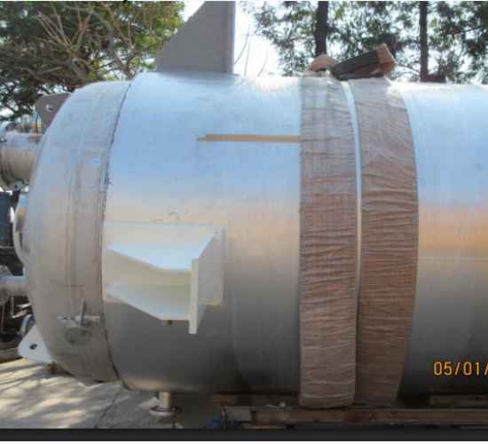 Otsuka Chemicals (9)_9_11zon