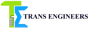 Trans Engineers india Work