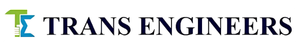 Trans Engineers india logo