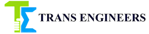 Trans Engineers india logo2